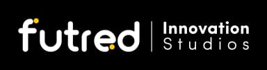 Futred Logo