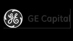 Company 5