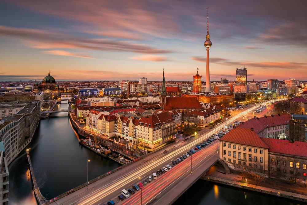Germany