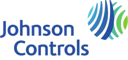 Johnson Controls & Hitachi