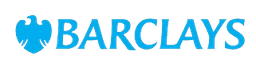 Barclays