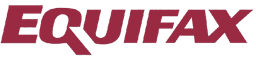 Equifax