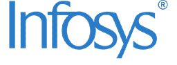 Infosys