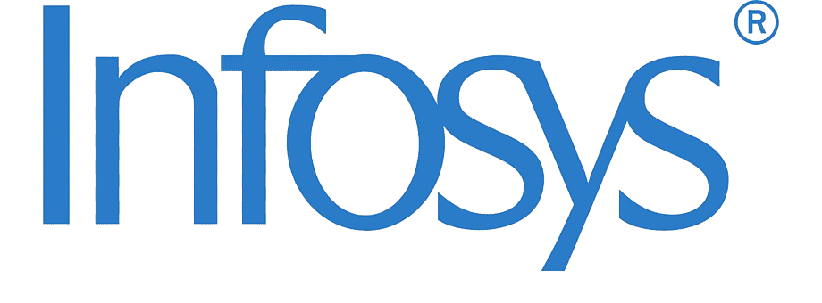 Infosys Leader