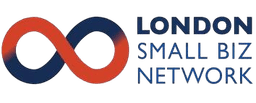 London Small Biz Network