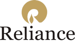 Reliance