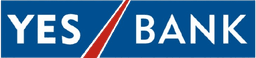 Yes Bank