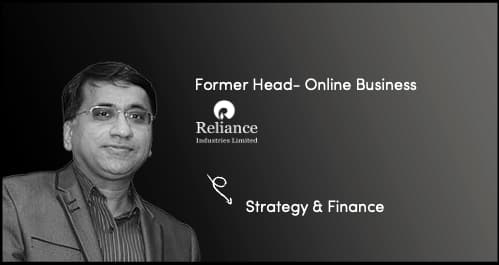 Dr. Anant Gupta