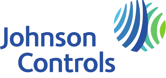 Johnson Controls & Hitachi