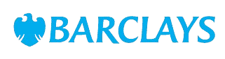 Barclays