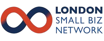 London Small Biz Network