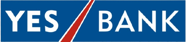 Yes Bank