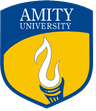 Amity University