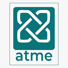 ATME College of Engineering, Mysuru