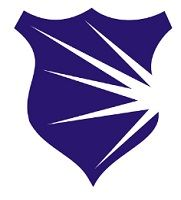 CIT, Tumkur