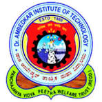 Dr Ambedkar Institute of Technology, Bengaluru