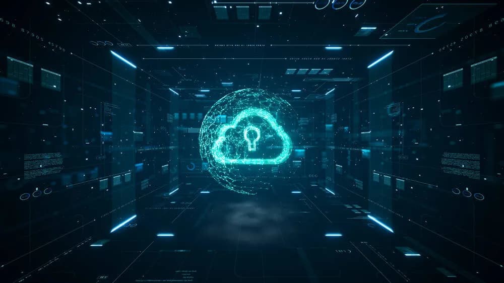 Module 2: Monitoring & Response