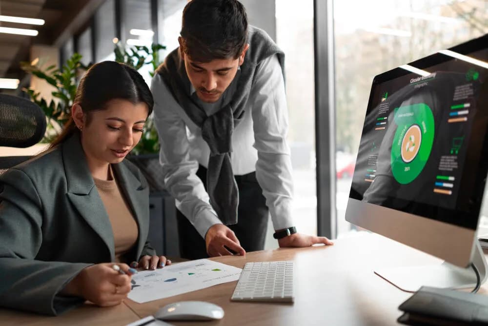 Project-Based Learning