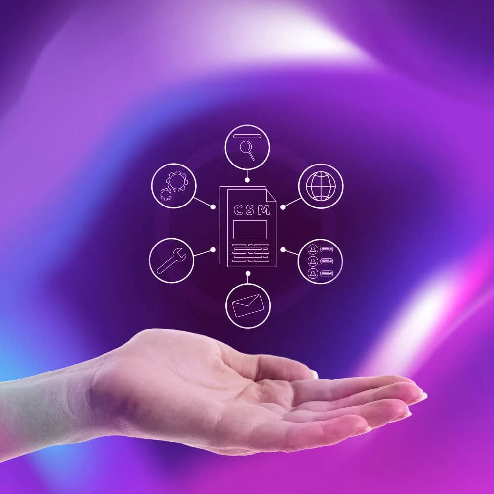 Cloud Migration Strategies