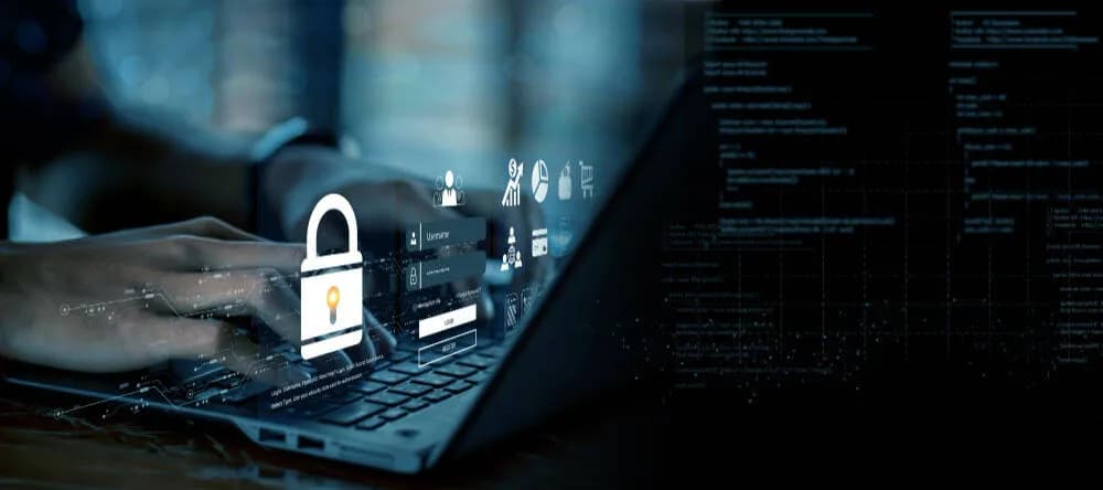 Module 1: Threat Data & Sources