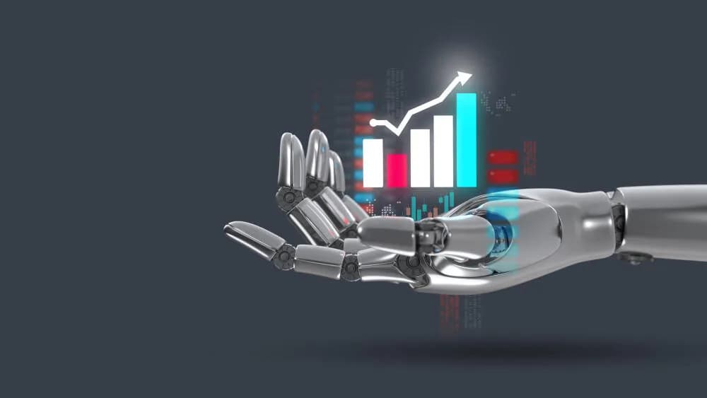 AI Application Development