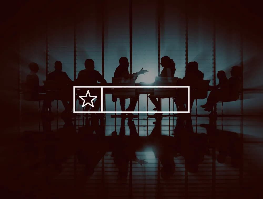 Digital Marketing Fundamentals