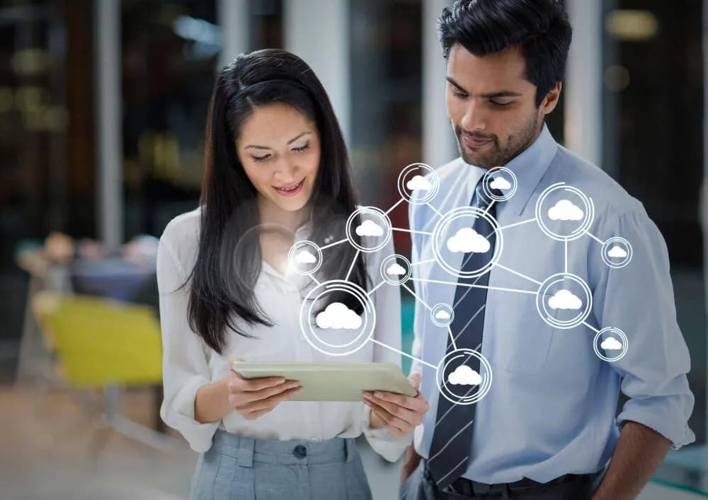 Python for Data Science