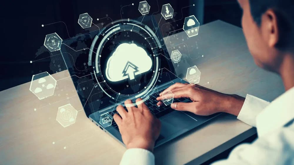 Statistics & Machine Learning