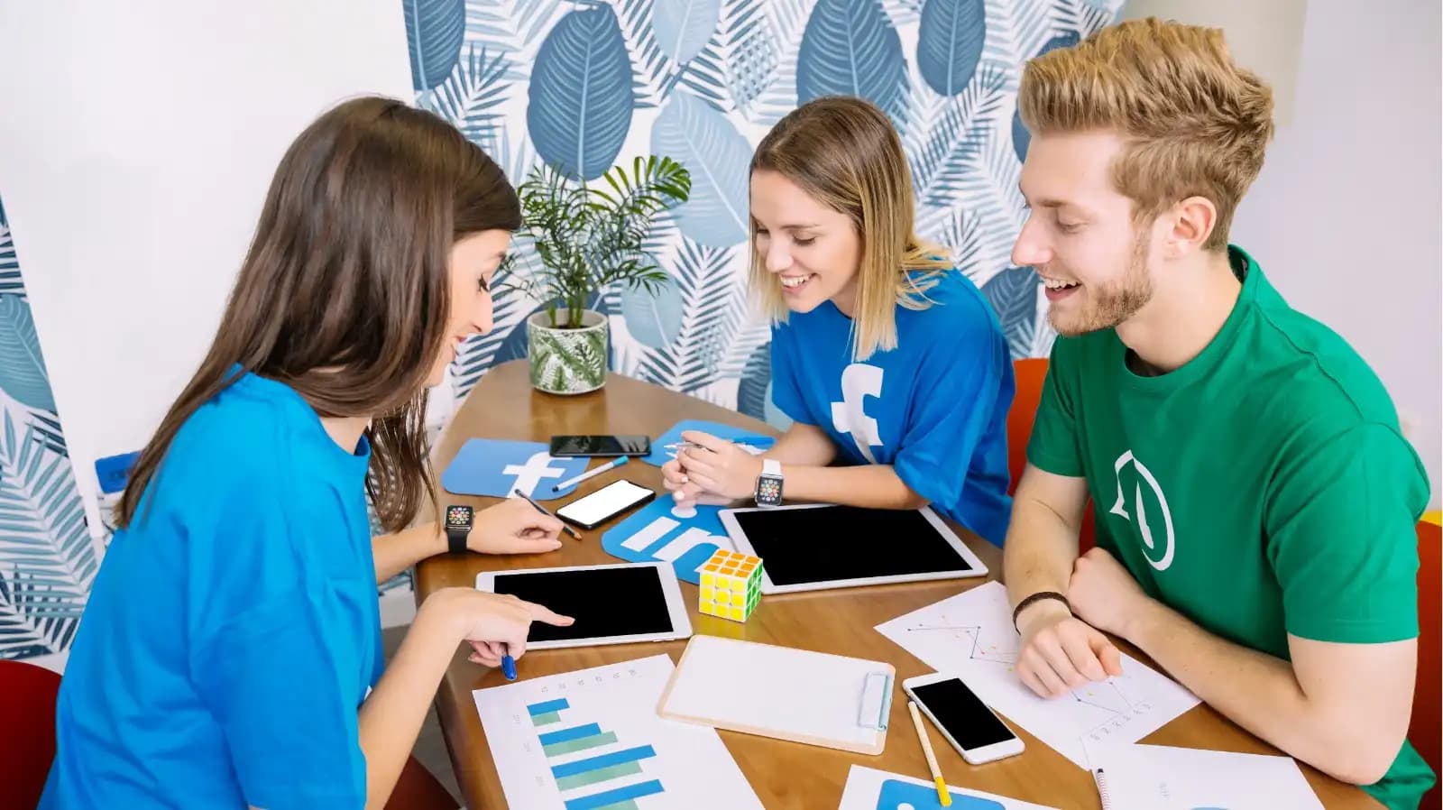Foundation Bootcamp & Capital Market for Gen Z