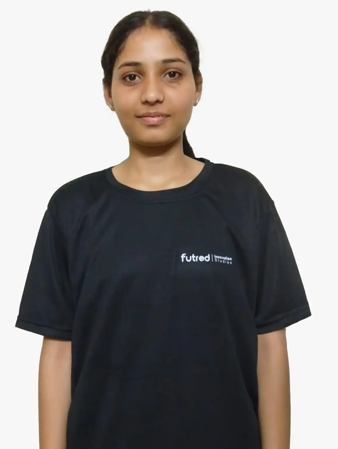 Khushi