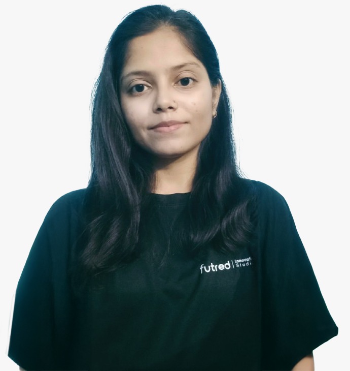 Nidhi
