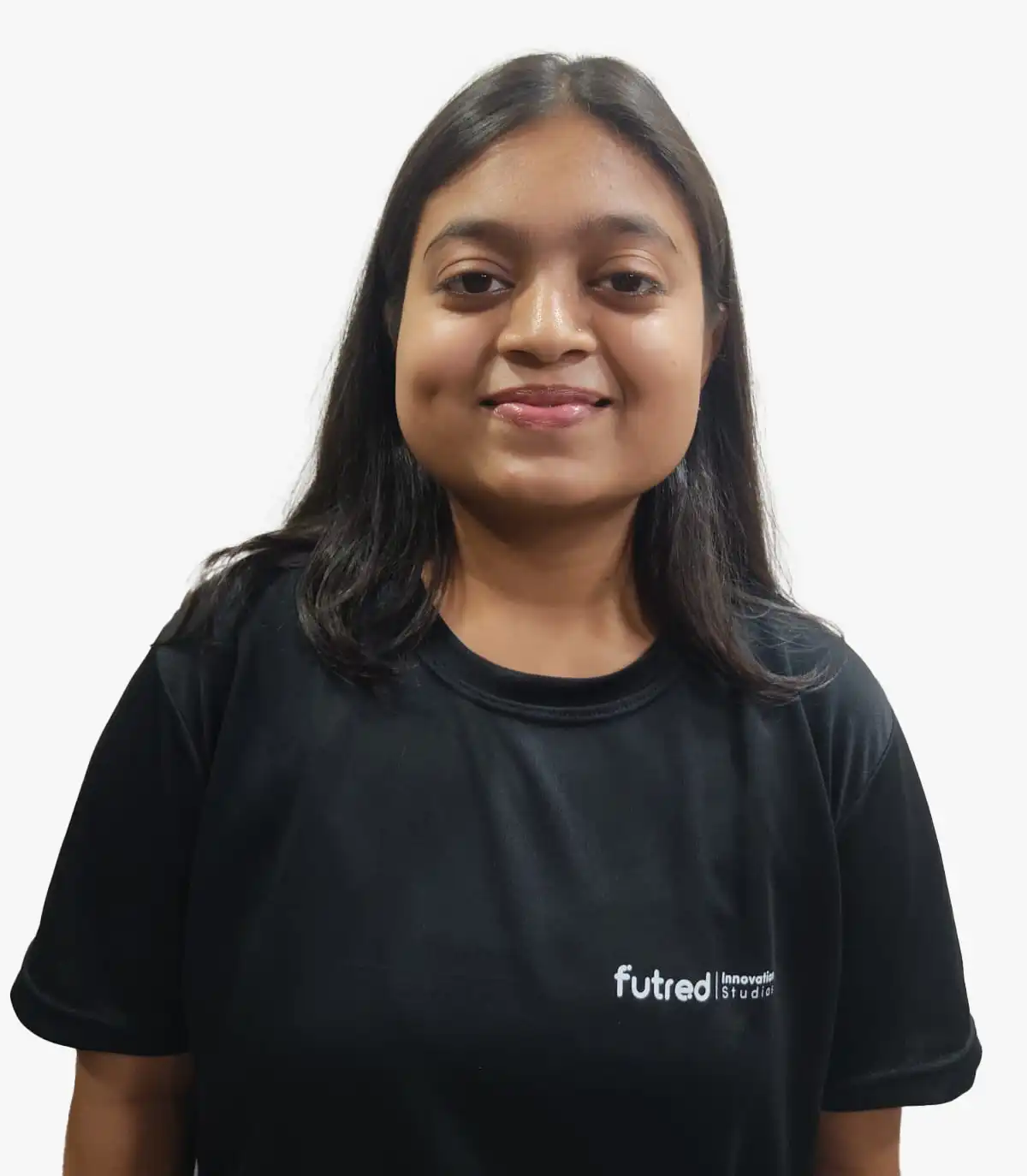 Niharika