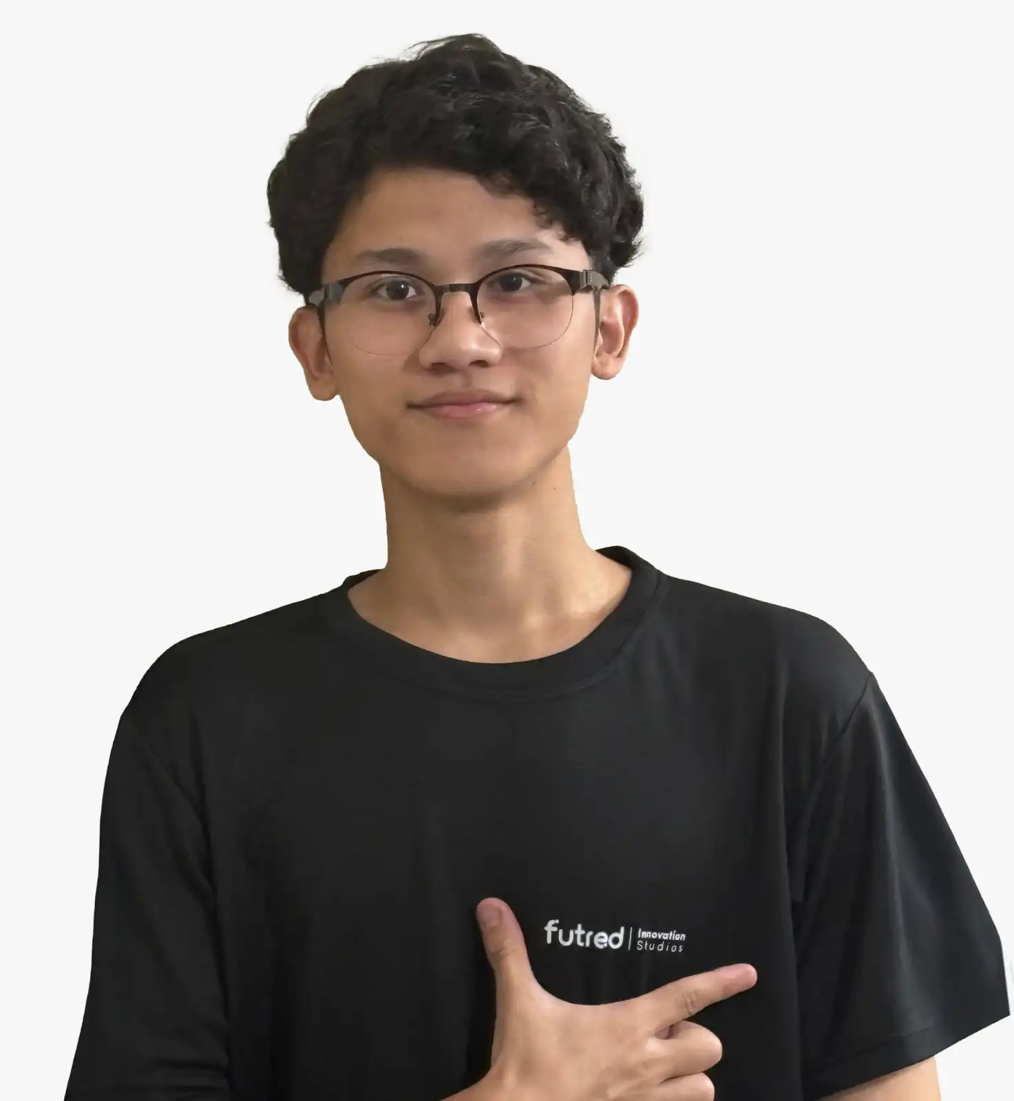 Saajan