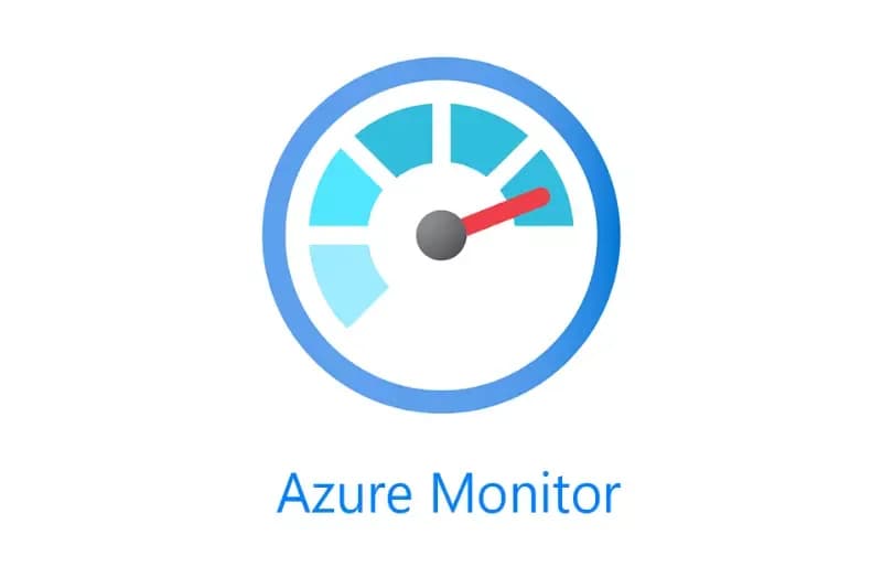 Azure Monitor
