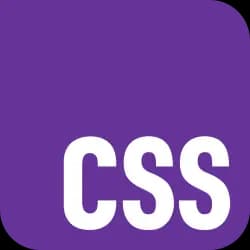 Tailwind CSS