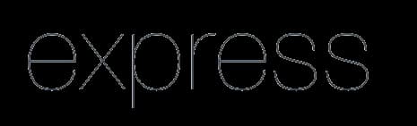 Express.js