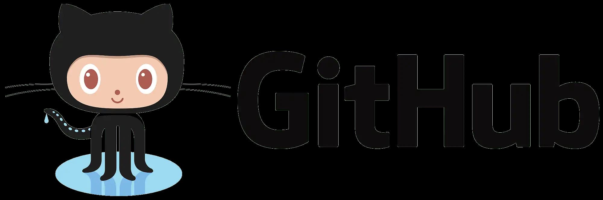 GitHub Copilot