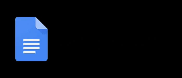 Microsoft PowerPoint