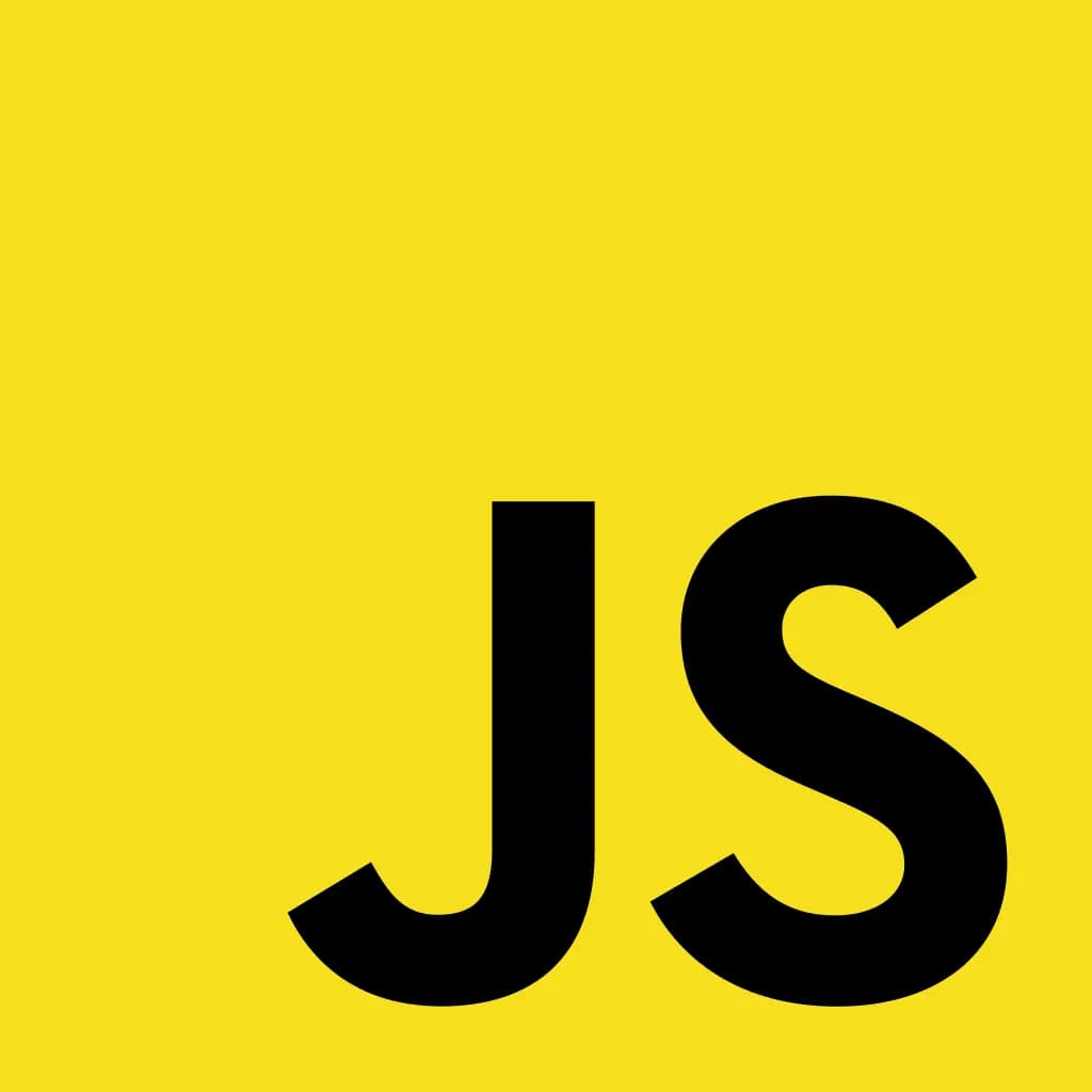 JavaScript (ES6+)