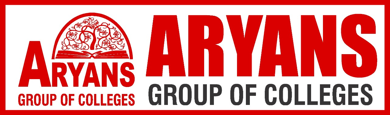 Aryans