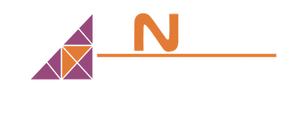 LNCT University Bhopal