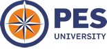 PES University