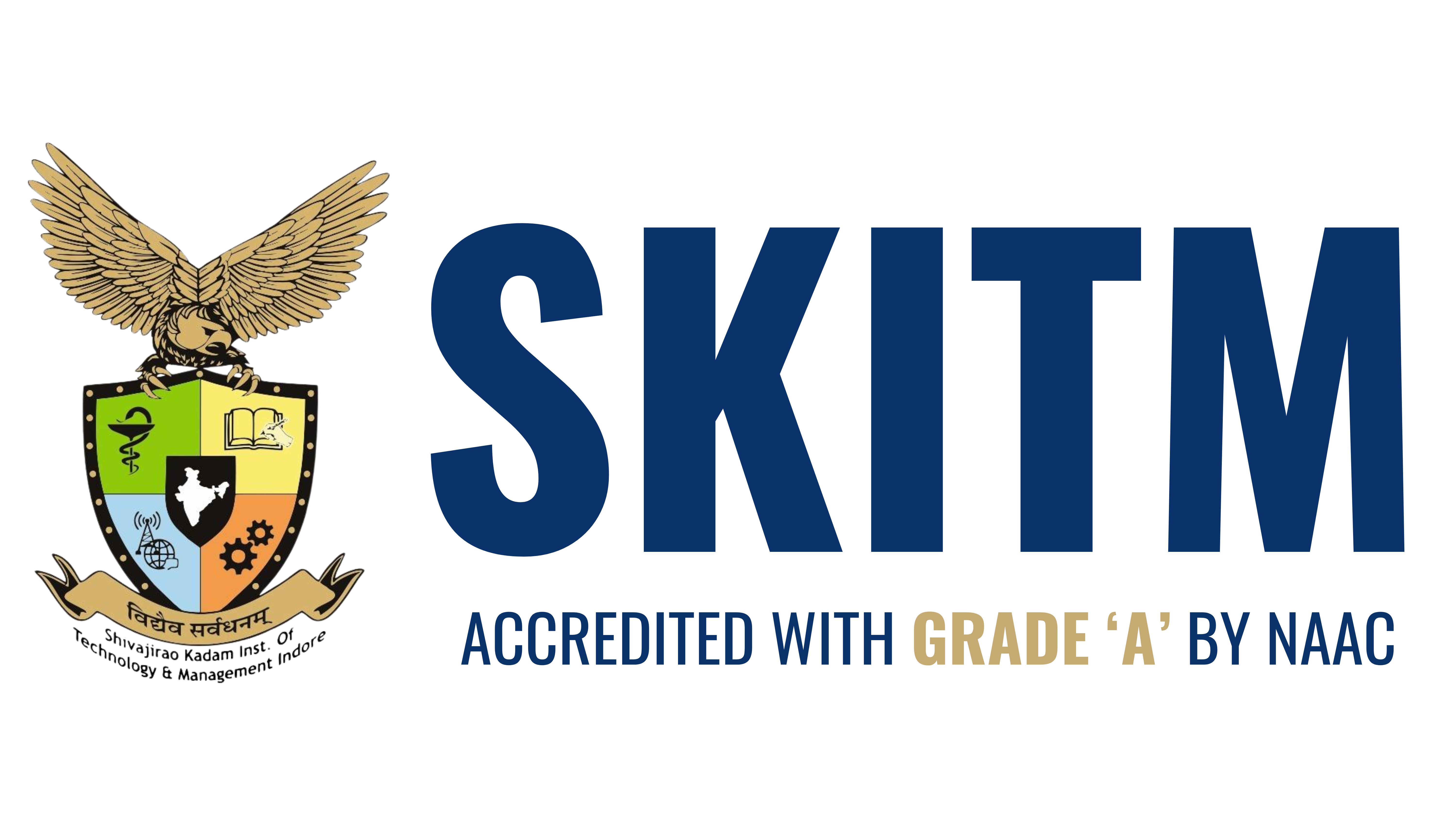 SKITM University