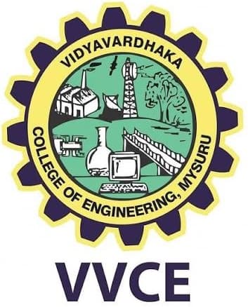 VVCE University