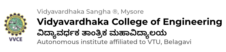 VVCE University