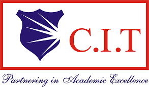 CIT Tumkur
