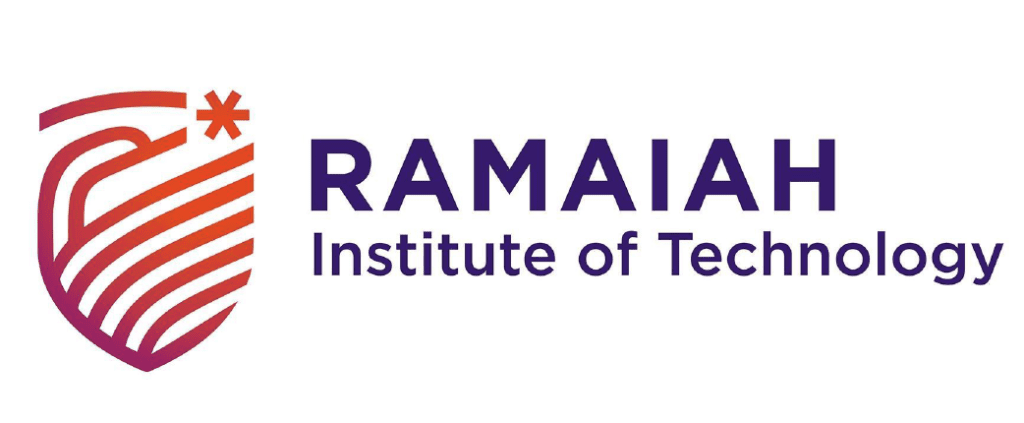 Ramaiah