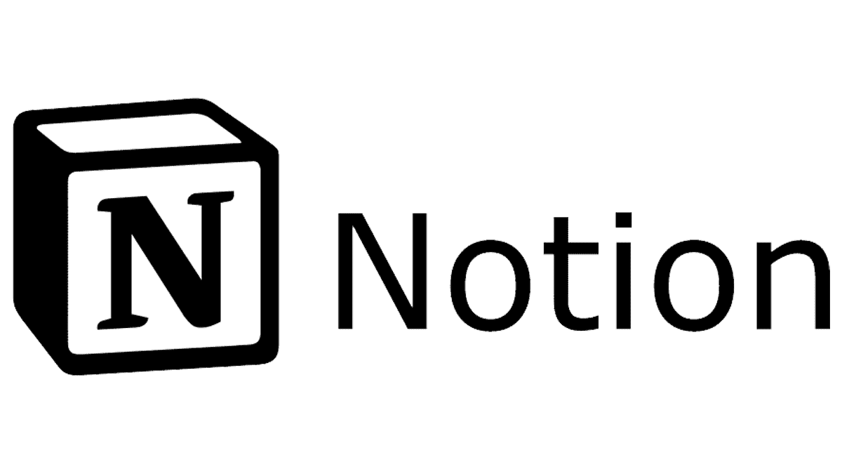 Notion