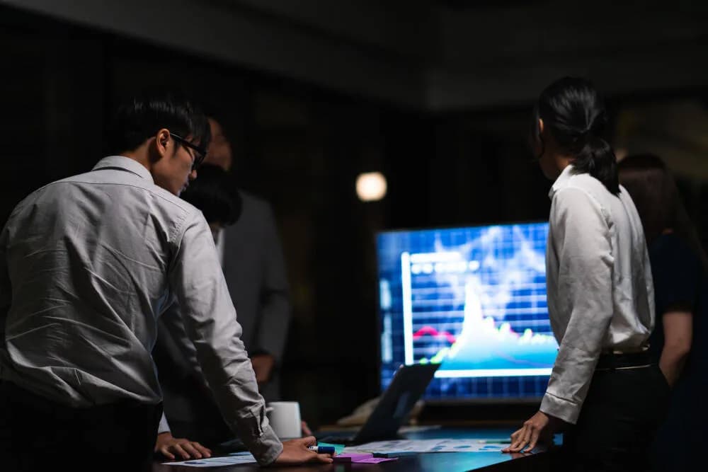 Post-Migration Optimization