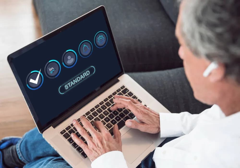 Module 1: Network Fundamentals & Attacks